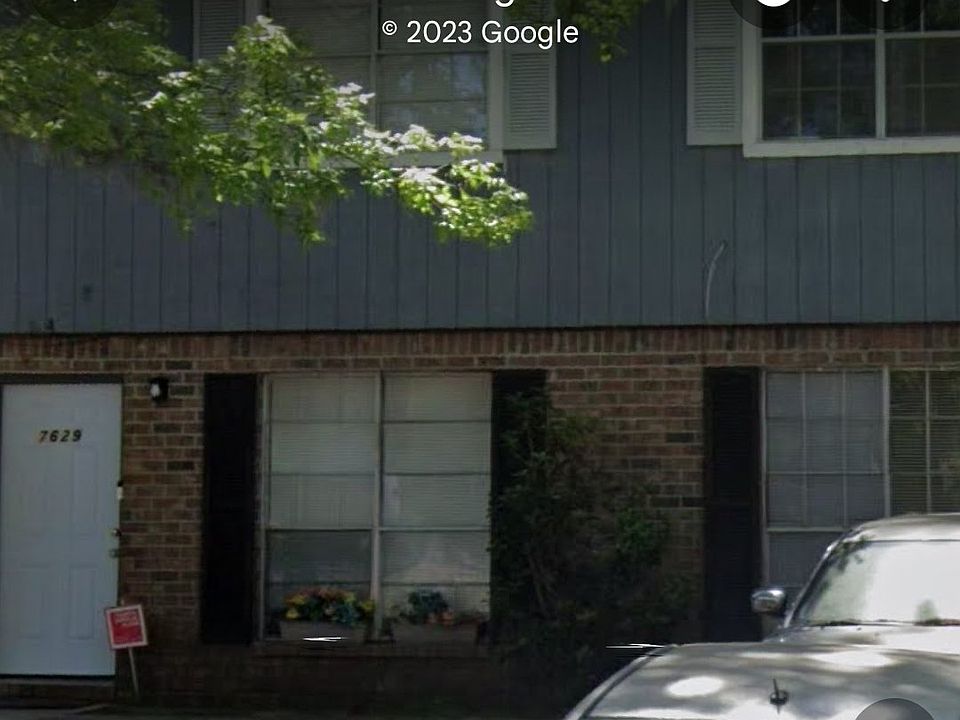 2nd image of 73 Hunters Ridge Ln #B