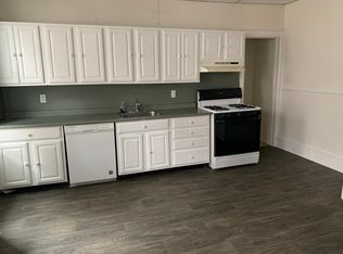 428 Middlesex St, Gloucester City, NJ 08030