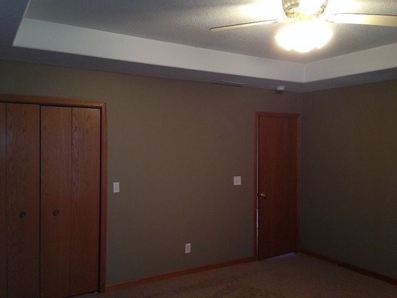 2nd image of 228 S McGuire Dr
