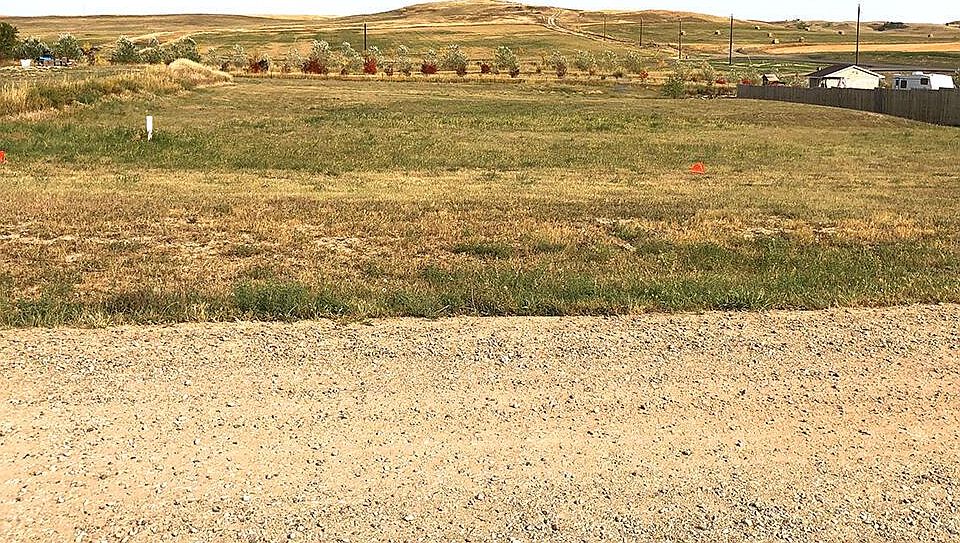 1st image of 2306 124th Q Ave NW