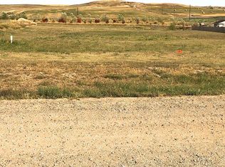 2306 124th Q Ave NW, Watford City, ND 58854
