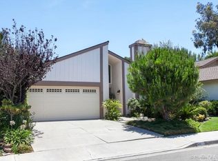4 Almond Tree Ln, Irvine, CA 92612
