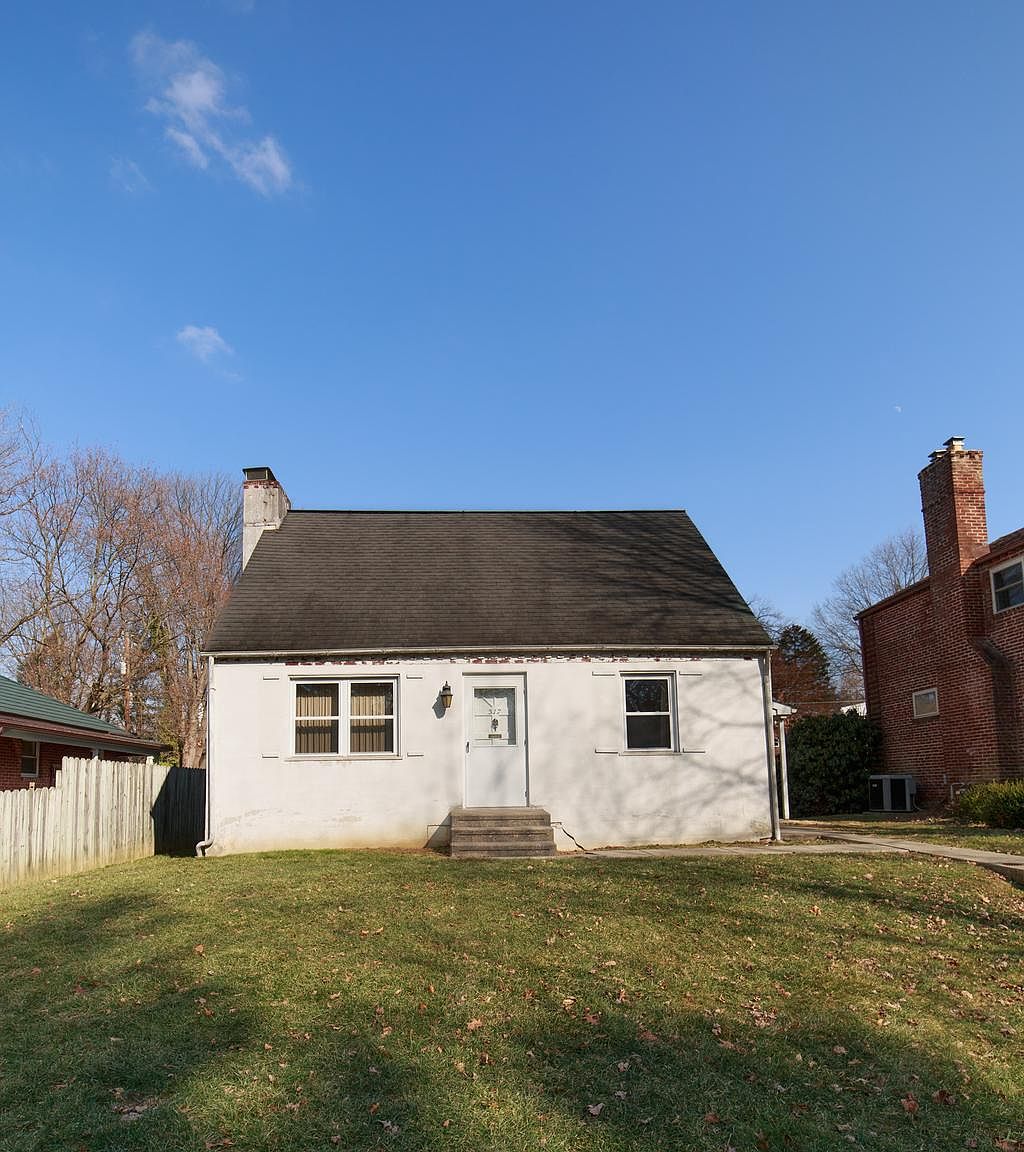 317 Abbeyville Rd, Lancaster, PA 17603 Zillow
