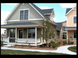 8552 E 29th Pl, Denver, CO 80238