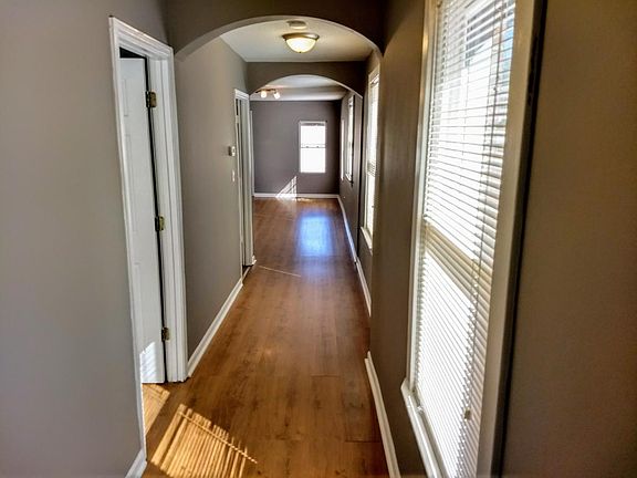 2nd image of 4111 Wilmington Ave