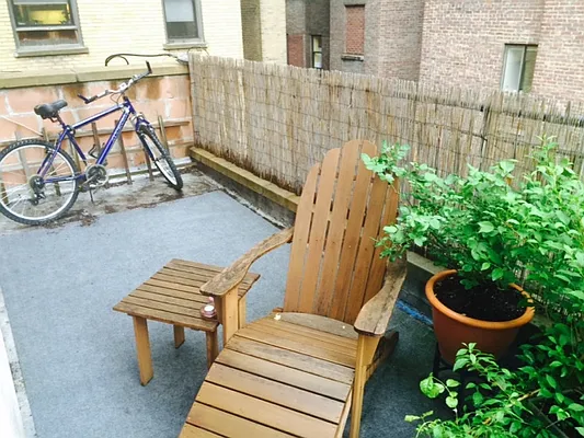 Rented by Guidance Realty Corp. | media 21