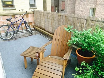 Rented by Guidance Realty Corp.