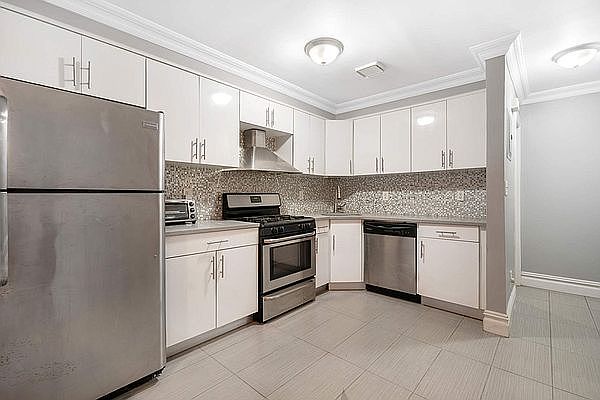 1st image of 855 Herkimer St #3A