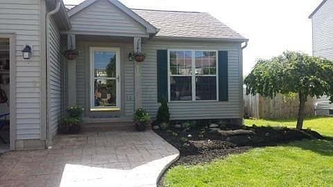1st image of 1610 Bay Laurel Dr