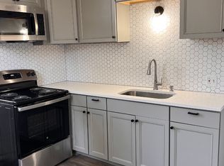 4710 Schley Ave #2, Braddock Heights, MD 21714