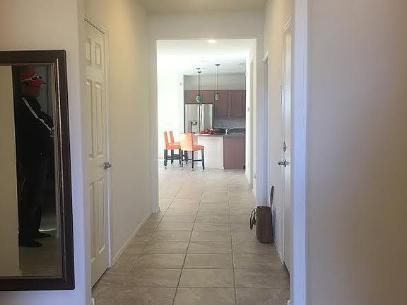 5th image of 4706 S 102nd Ln #1