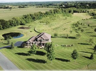 7300 73rd Ave N, Rockford, MN 55373