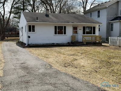 5817 Cook Dr, Toledo, OH, 43615