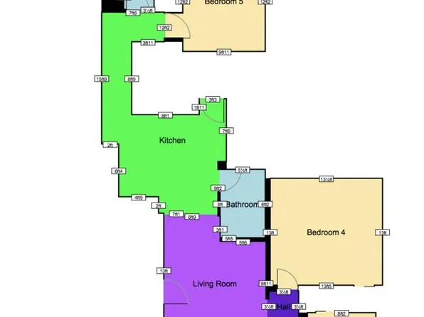 8 Glenville Ave, Allston, MA