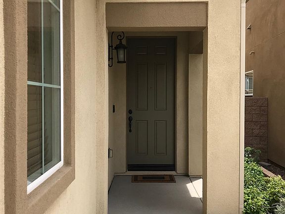 3rd image of 33811 King Dr