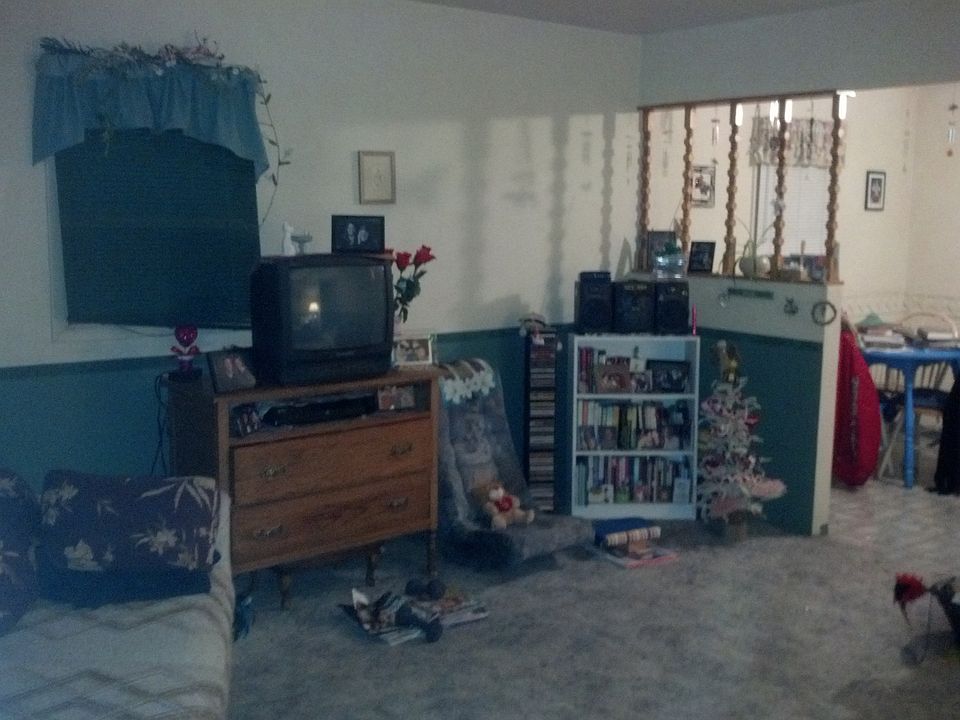 2nd image of 1702 E C St