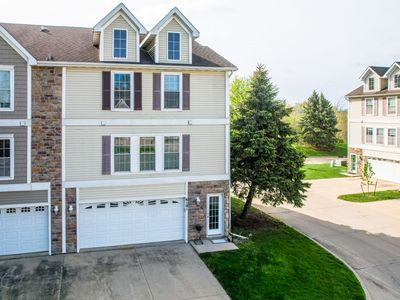 8302 Westown Pkwy UNIT 6101, West Des Moines, IA, 50266