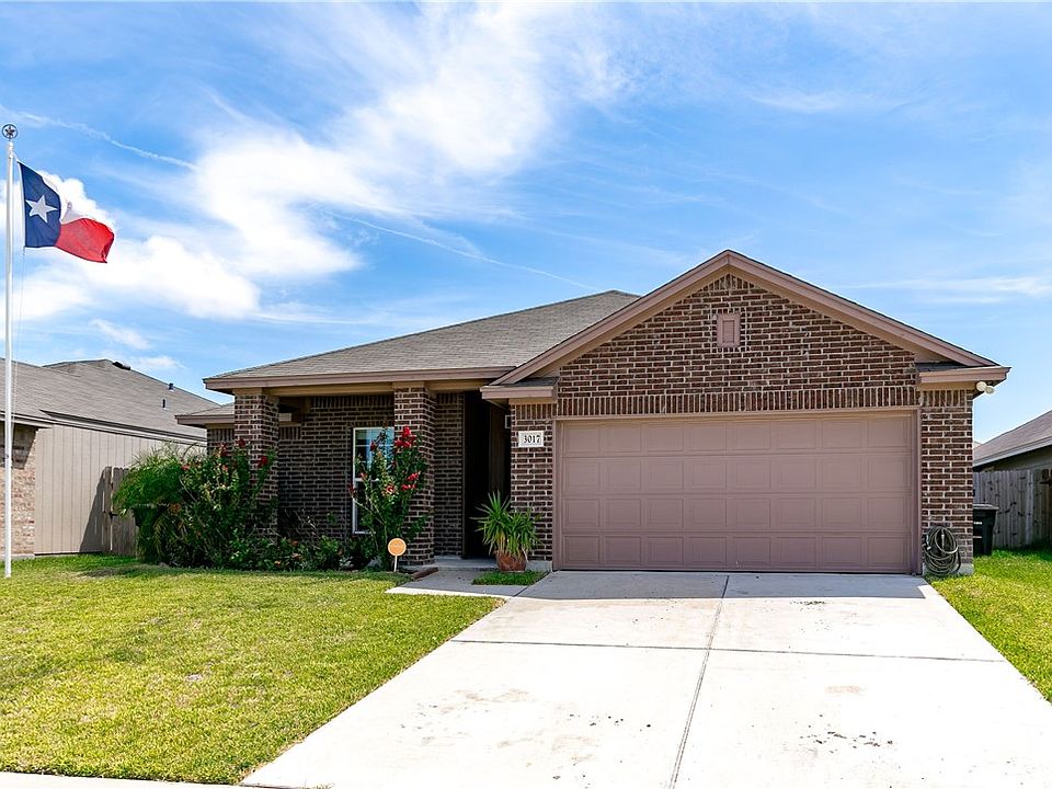 1st image of 3017 Alta Gigonella St