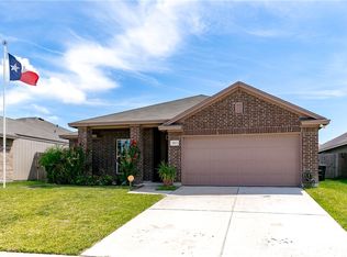 3017 Alta Gigonella St, Corpus Christi, TX 78415