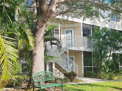 850 S Tamiami Trl APT 529, Sarasota, FL, 34236