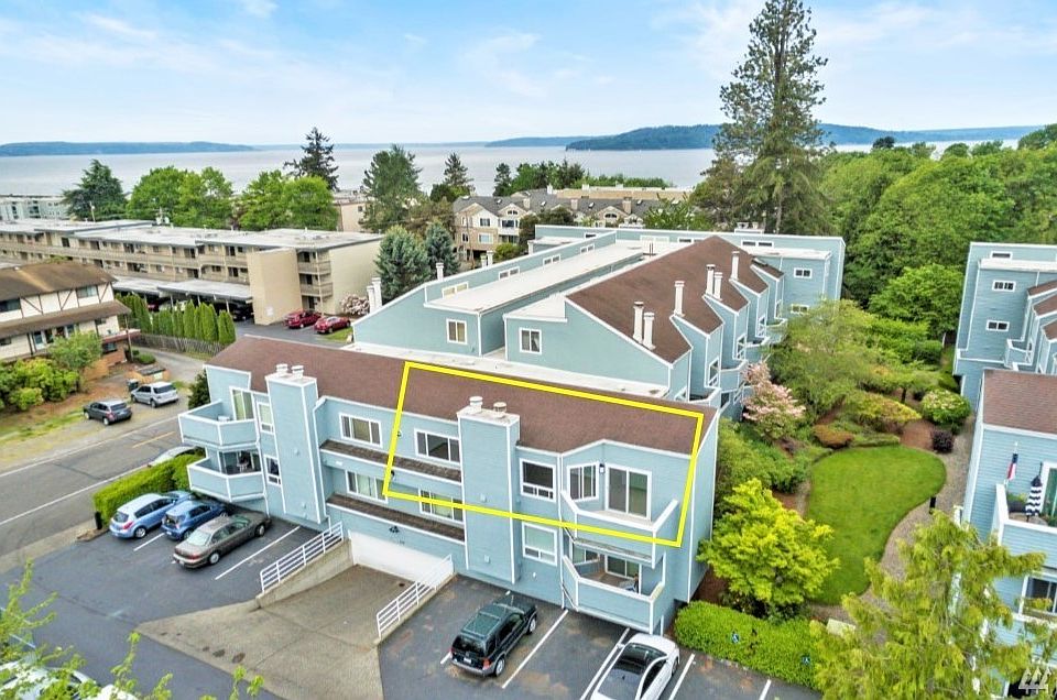 1st image of 21937 7th Ave S APT 210