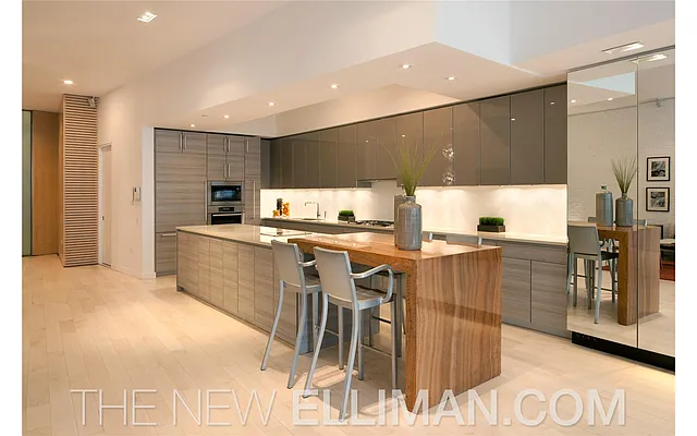 Sold by Douglas Elliman | media 67