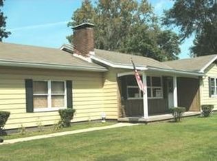 8958 Thomas Rd, Middletown, OH 45042