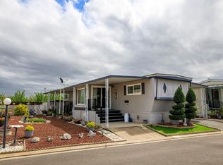 2505 Jackson Ave #197, Escalon, CA 95320