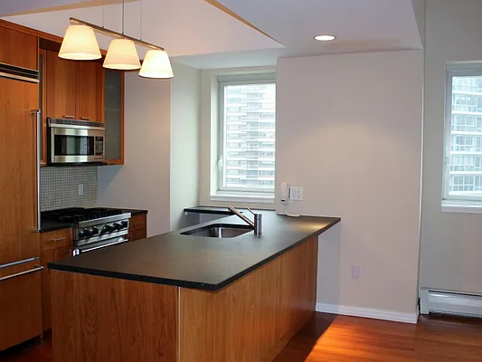 Sold by Sotheby's International Realty | media 19