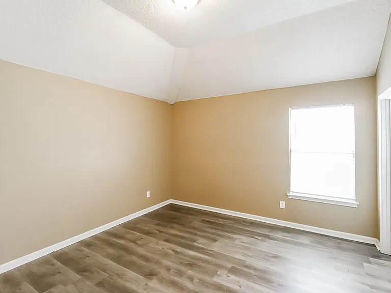 5993 E Wagon Hill Rd — Photo 9