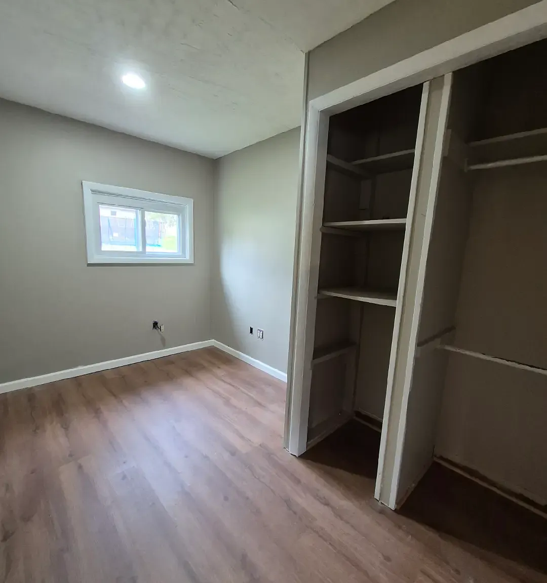 2 bed, 625 sqft, $725 — Photo 3
