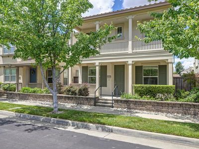 3225 Parkham Dr, Roseville, CA, 95747