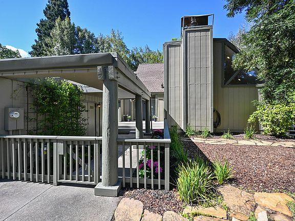 2nd image of 6470 Timber Springs Drive