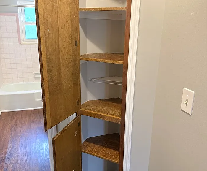 1862 Hampstead Dr — Photo 15