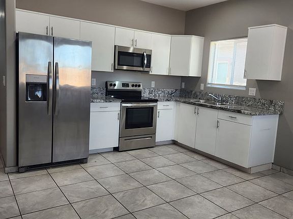 5th image of 1009 E 36th St