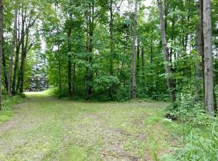 N10739 Tower Ln, Phillips, WI 54555