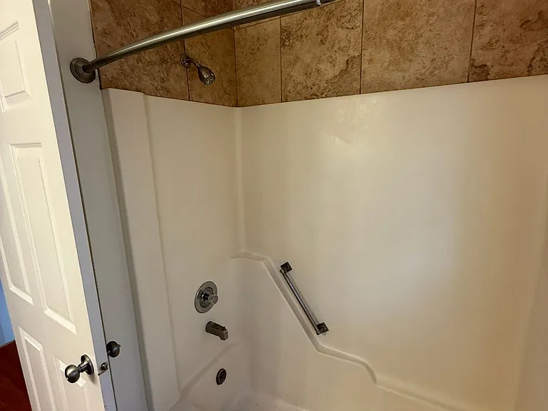 Prairie Grove Townhomes — Photo 11