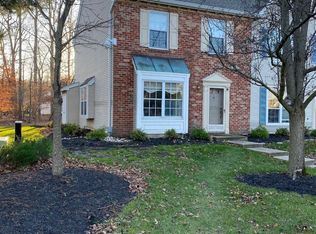 9 Albury Way, North Brunswick, NJ