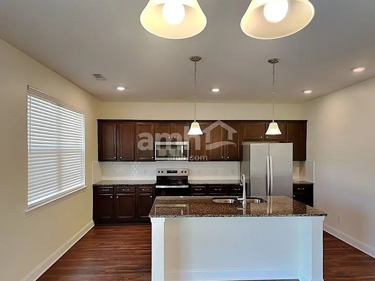 4032 Birchfield Pl — Photo 5