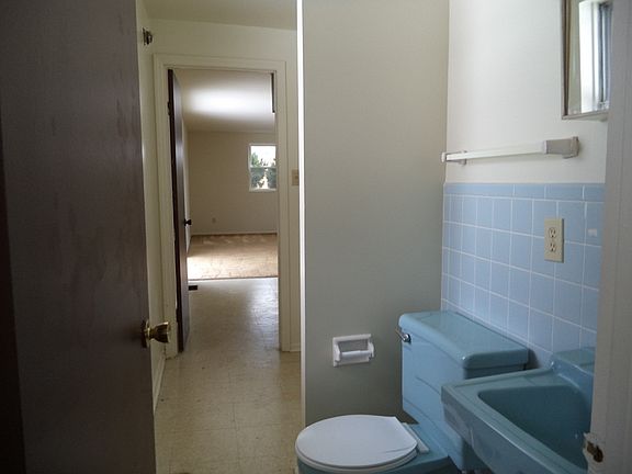 5th image of 10228 E Chris Dr