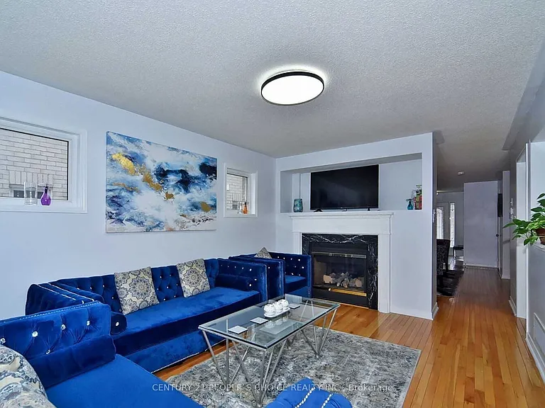 20 National Pine Dr — Photo 9
