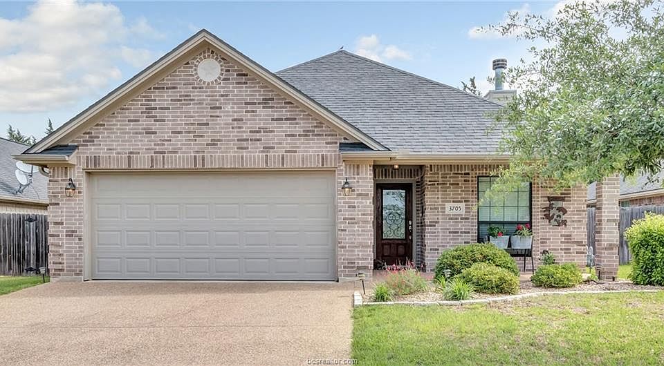 1st image of 3705 Dove Crossing Ln