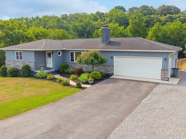 187 Reedy Rd, New Columbia, PA 17856