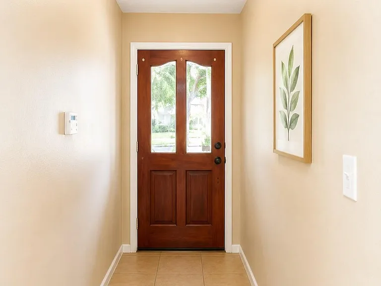 6622 Castleview Ln — Photo 3