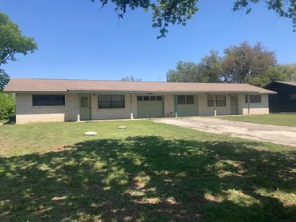 117 Bent Oak Ln, Kerrville, TX 78028