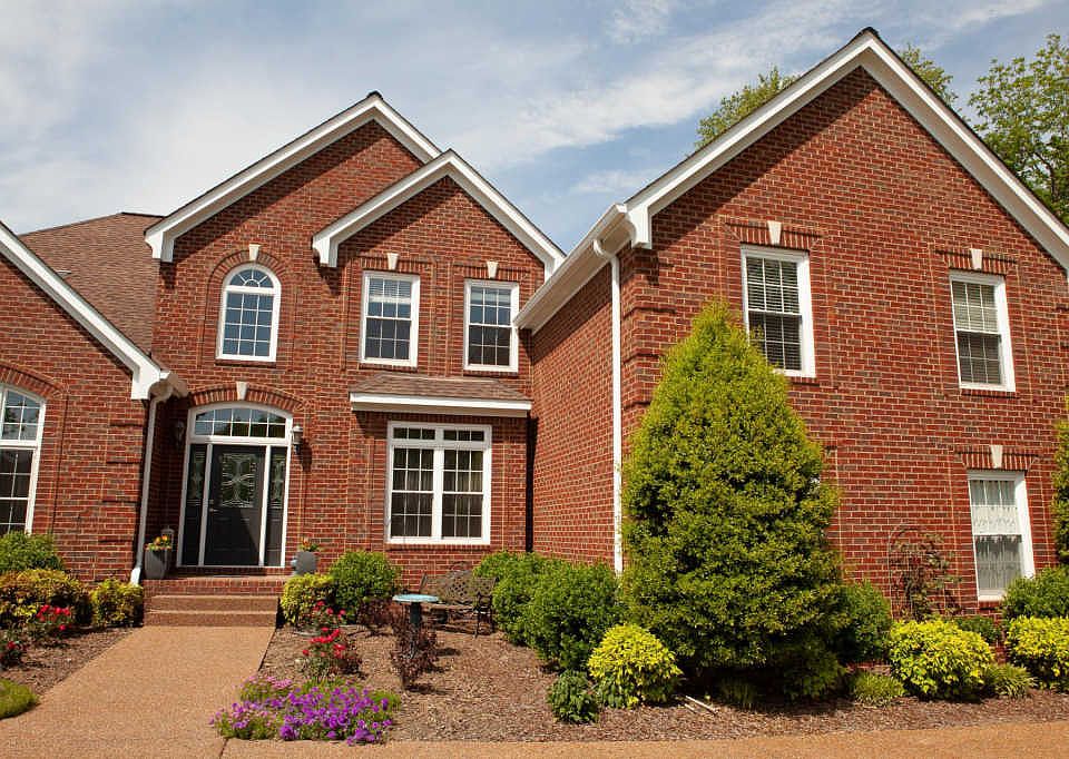 1st image of 516 Downy Meade Dr