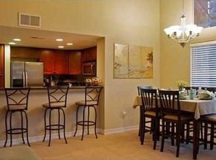 15287 Maturin Dr UNIT 73, San Diego, CA 92127