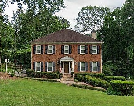1st image of 4585 Hunting Hound Ln