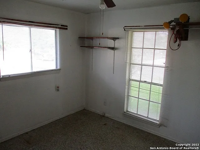 11823 Casa Alto St — Photo 7