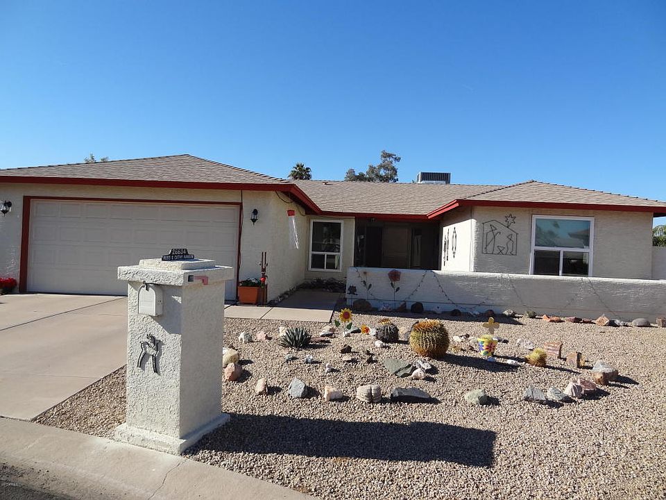 1st image of 26634 S Unwin Ct